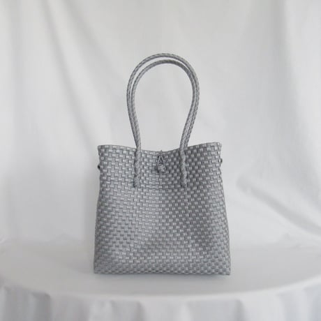 CATEGORY L | MEKEARISA