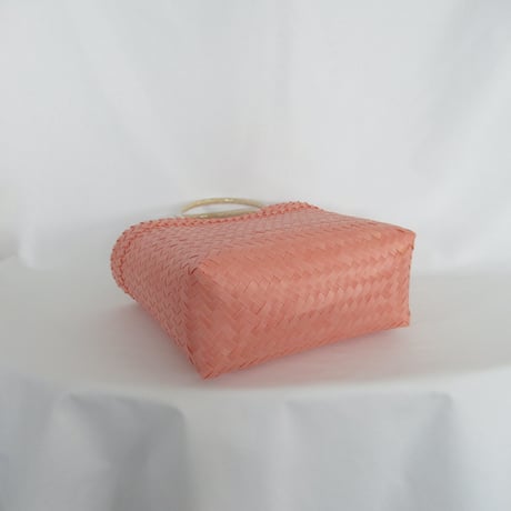 【6月15日(月)〜6月19日(金)発送】 Mekearibag No.13 (Size: M) _Okayama