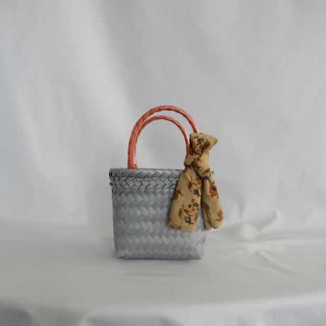 CATEGORY 🎀 BAG x HANDKERCHIEF | MEKEARISA