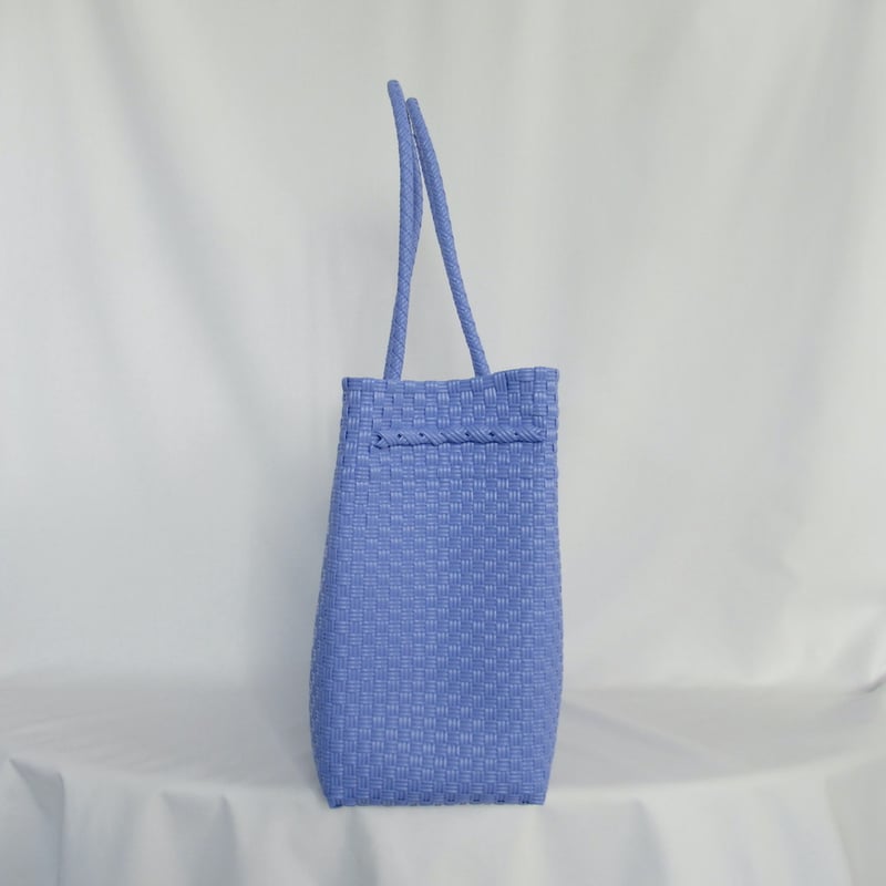 10月14日(火)〜10月17日(金)発送】Gummy Bag No.17 (Size: