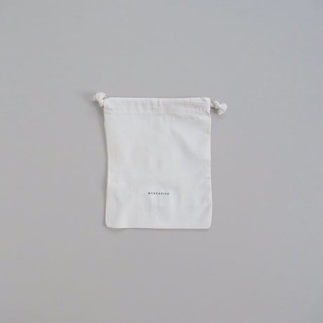 Gift Wrapping （単体購入不可。複数購入の場合、ラッピング希望アイテムを備考欄にご記入ください）