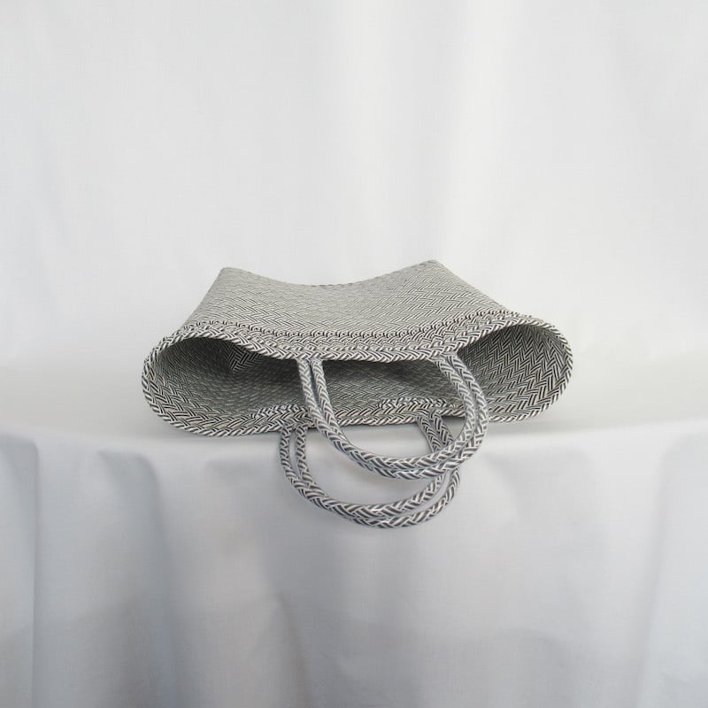 8月12日(火)〜8月22日(金)発送】 Mekearibag No.25 (Size: M