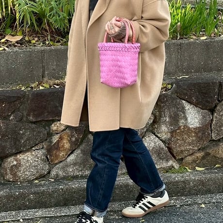 CATEGORY 🌈 WEEKLY SPECIAL | MEKEARISA