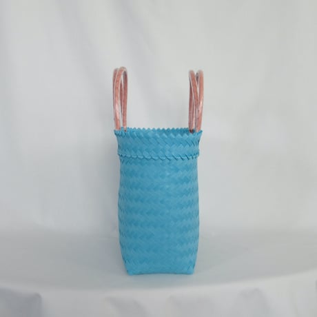 【7月13日(月)〜7月17日(金)発送】 Mekearibag No.41 (Size: M) _Ishikawa