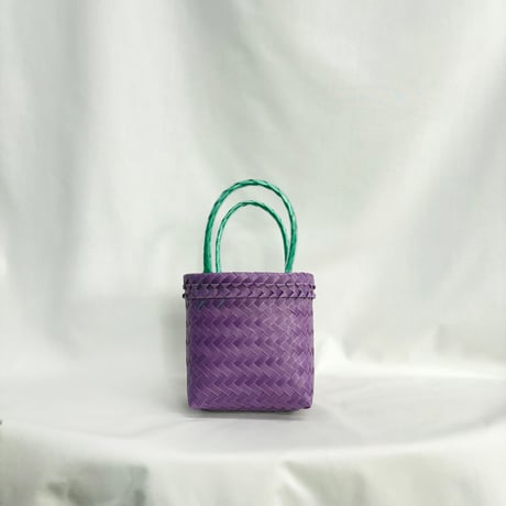 CATEGORY 🌴 MEKEARIBAG | MEKEARISA