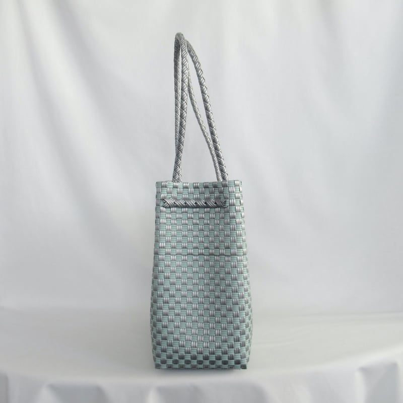 2月24日(火)〜2月27日(金)発送】 Gummy Bag No.19 (Size: M)