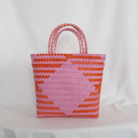 🧺ALL PRODUCTS | MEKEARISA