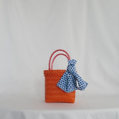 🧺ALL PRODUCT | MEKEARISA