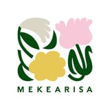 MEKEARISA