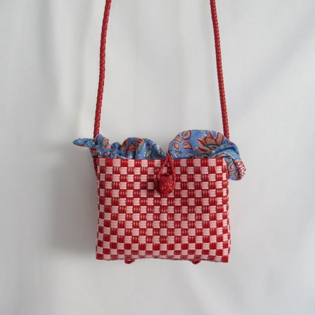 CATEGORY GINGHAM | MEKEARISA