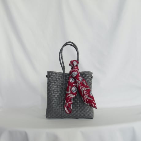 メケアリサGummyBag Amazon.co.jp: 【 メケアリサ 】 Gummy bag Sサイズ dark cherry