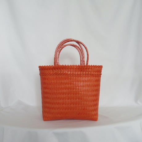 CATEGORY M | MEKEARISA