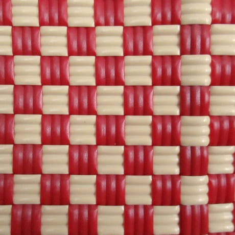 【6月8日(月)〜6月12日(金)発送】 Hello Bag No.23 ' gingham '_ Apple Pie