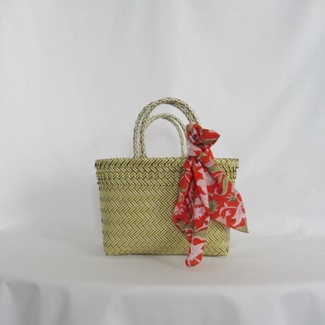 MEKEARISA バッグ　3点セット♡ MEKEARISA バッグ 3点セット♡