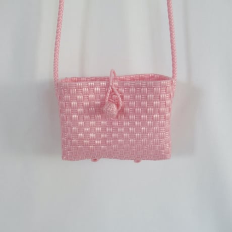CATEGORY 👋 HELLO BAG | MEKEARISA