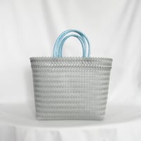 【7月27日(月)〜7月31日(金)発送】 Mekearibag No.28 (Size: L) _Fukuoka