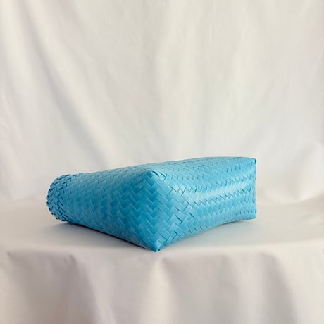 【8月10日(月)〜順次発送】 Mekearibag No.25 (Size M) _Soda