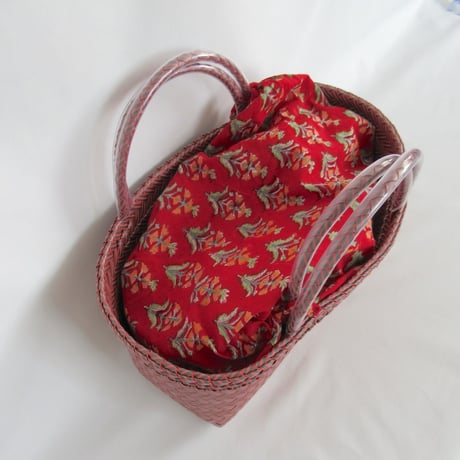 CATEGORY 👶 For Mama & Papa bag | MEKEARISA