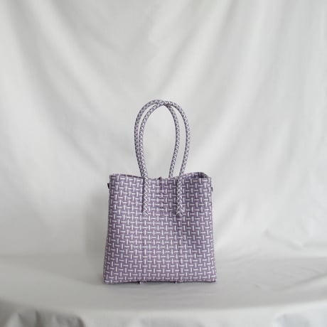 【6月29日(月)〜7月3日(金)発送】 Gummy Bag No.2 (Size: S) _Earl Grey (soft)