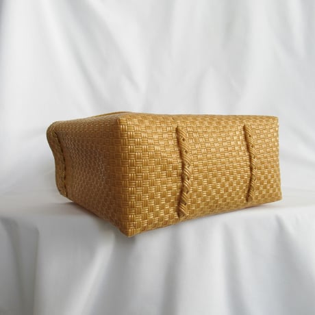 【7月21日(火)〜7月24日(金)発送】 Gummy Bag No.19 (Size: L) _Honey Melt