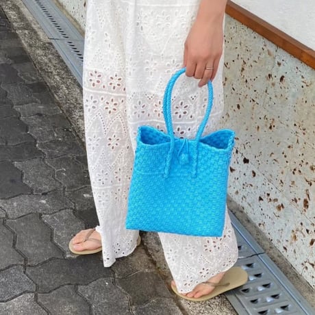 メケアリサGummyBag CATEGORY 🍬 GUMMY BAG | MEKEARISA