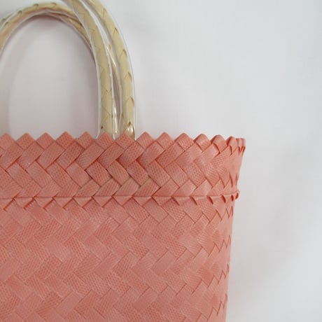 【6月15日(月)〜6月19日(金)発送】 Mekearibag No.13 (Size: M) _Okayama