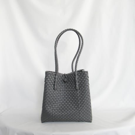 CATEGORY M | MEKEARISA