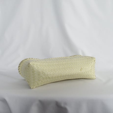 【10月5日(月)〜10月9日(金)発送】 Mekearibag BOUQUET No.10 _Butter