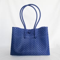 【6月8日(月)〜6月12日(金)発送】 ALLDAY BAG No.1 _Shinkai