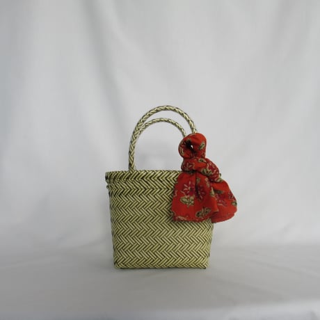 バッグ mekearisa tofa CATEGORY 🎀 BAG x HANDKERCHIEF | MEKEARISA