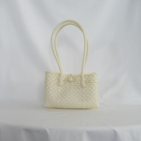 CATEGORY 🥪 PANINI | MEKEARISA