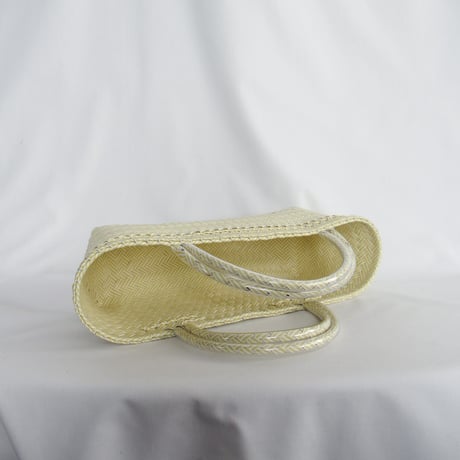 【10月5日(月)〜10月9日(金)発送】 Mekearibag BOUQUET No.10 _Butter