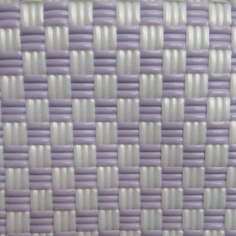 6ae0043a73e956f5c475dd0e