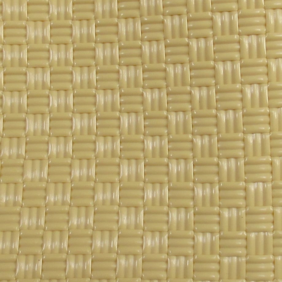 69cca169df877435c005d2be