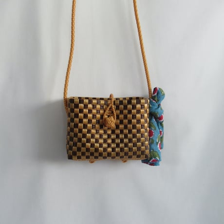 CATEGORY 🍬 GUMMY BAG | MEKEARISA