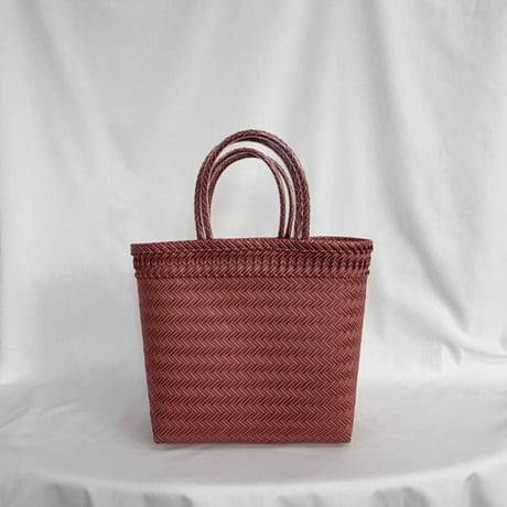 🧺ALL PRODUCT | MEKEARISA
