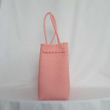 【6月15日(月)〜6月19日(金)発送】 Gummy Bag No.20 (Size: L) _Sumomo