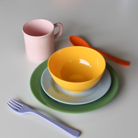 【6月8日(月)〜6月12日(金)発送】 Hawker Plate _Small