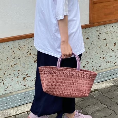 【7月27日(月)〜7月31日(金)発送】 Mekearibag BOUQUET No.13 _Fig