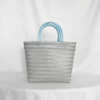 【8月10日(月)〜順次発送】Mekearibag No.26 (Size: M) _Fukuoka