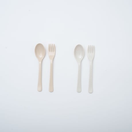 【6月8日(月)〜6月12日(金)発送】 Fork