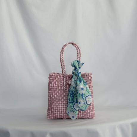 CATEGORY 🍬 GUMMY BAG | MEKEARISA