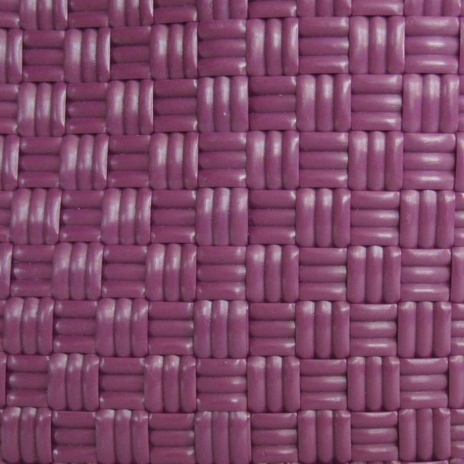 64d5a3773a6cff0001b491d9