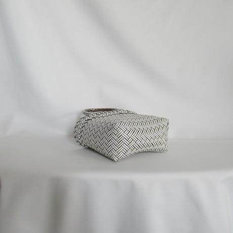 【7月13日(月)〜7月17日(金)発送】 Mekearibag No.20 (Size: XS) _Mie