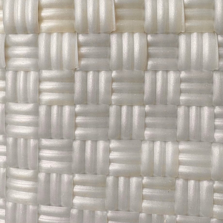 6a057decc41f4e31340ebaa2