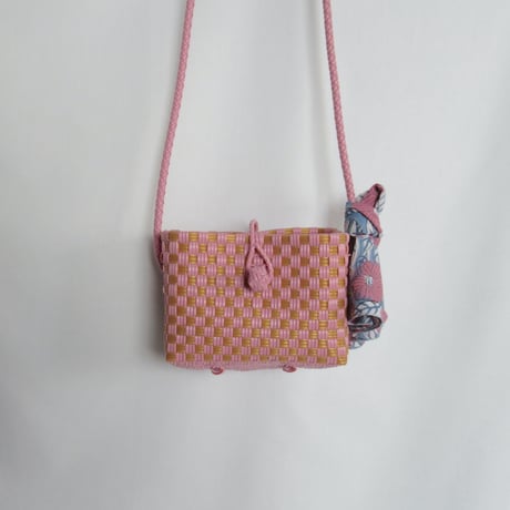 CATEGORY 🍬 GUMMY BAG | MEKEARISA