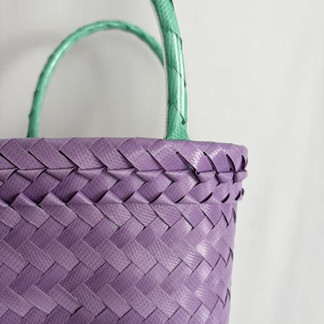 【6月22日(月)〜6月26日(金)発送】 Mekearibag No.3 (Size: XS) _Sendai