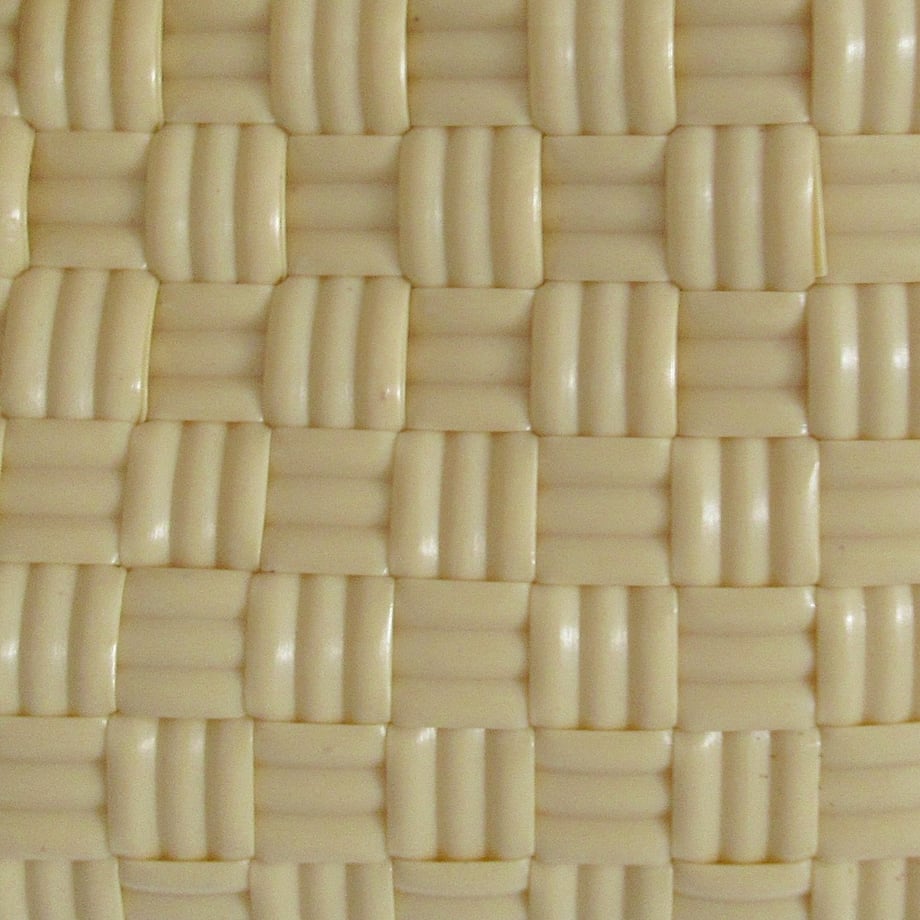 6a33724a3e0c064acb81f2a1