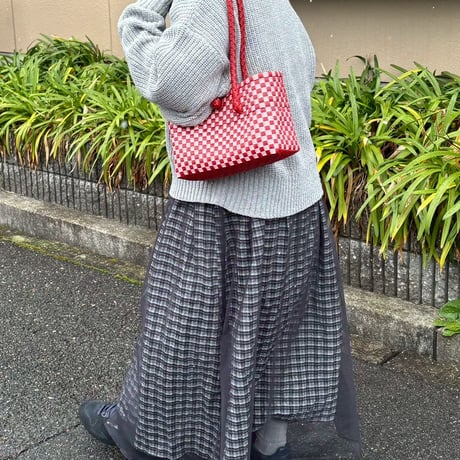 CATEGORY 🌈 WEEKLY SPECIAL | MEKEARISA