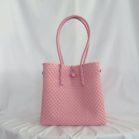 CATEGORY 🍬 GUMMY BAG | MEKEARISA